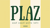 /customerDocs/images/avatars/71916/71916-SEASIDE-CAFE-BAR-RESTAURANT-PLAZ-ΠΟΡΤΟ ΡΑΦΤΗ-PORTO RAFTI-LOGO.png